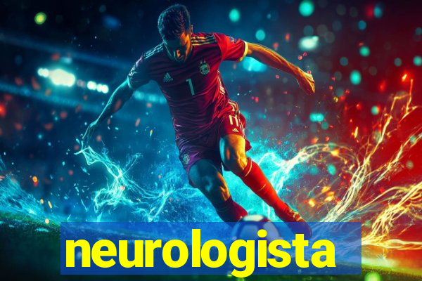 neurologista terezinha milan caxias do sul